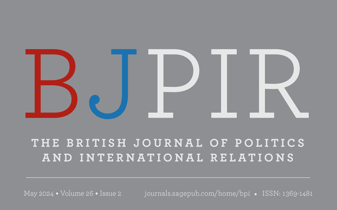The Queens’ Gambit: Women Leadership, Gender Expectations, and Interstate Conflict